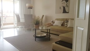 02-spanje-woonkamer1