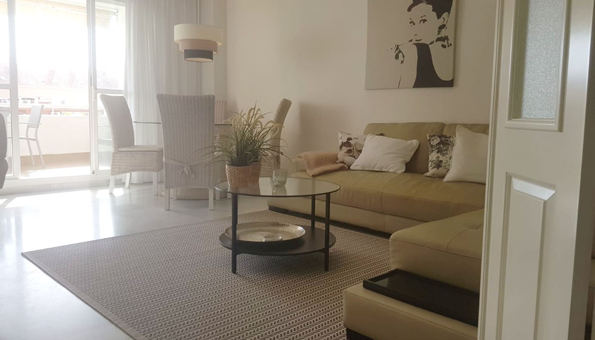 02-spanje-woonkamer1