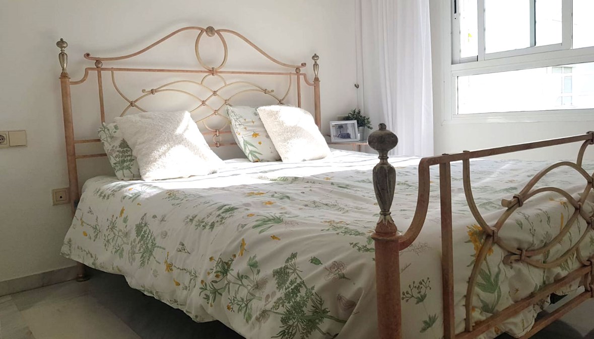 04-spanje-slaapkamer1