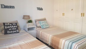 05-spanje-slaapkamer2