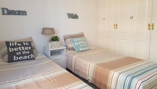 05-spanje-slaapkamer2