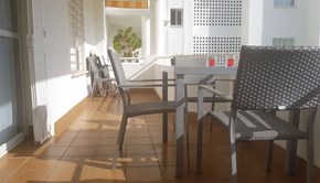 07-spanje-balkon