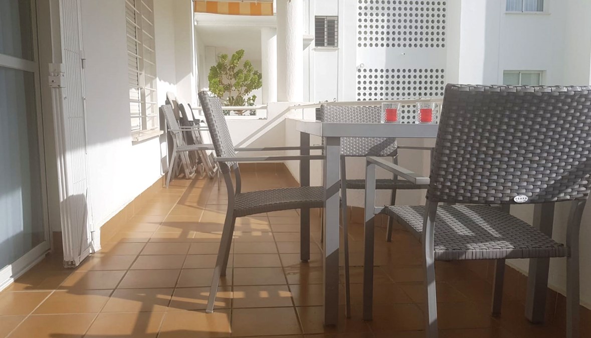 07-spanje-balkon