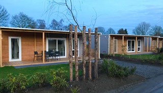 Biddinghuizen01