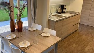 Biddinghuizen02