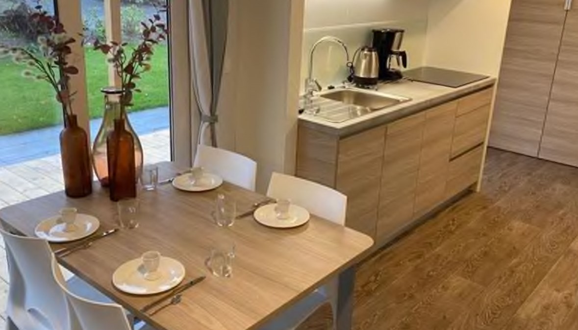 Biddinghuizen02