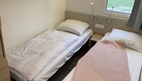 Biddinghuizen05