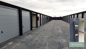 GarageparkDenHelder5