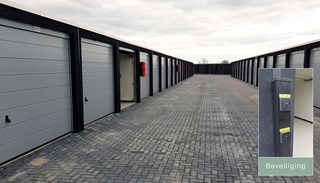 GarageparkDenHelder5