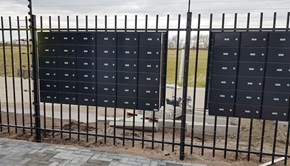 GarageparkDenHelder2