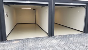 GarageparkDenHelder1